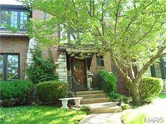 1st image of 5827 Neosho St