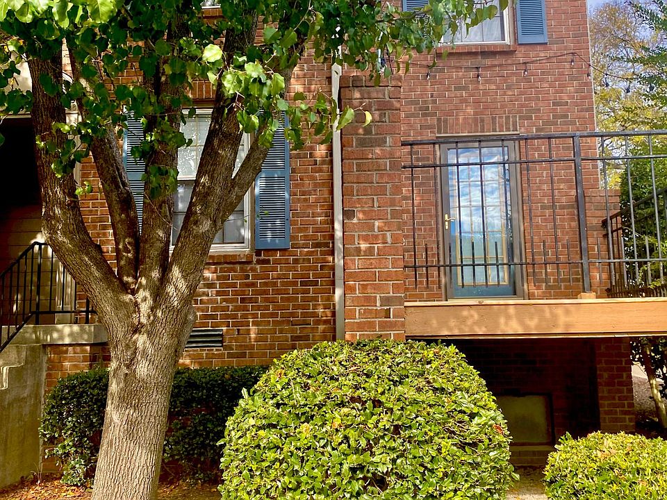 438 Stewarts Ferry Pike, Nashville, TN 37214 Zillow
