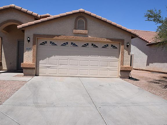 4th image of 1408 E Hidalgo Ave