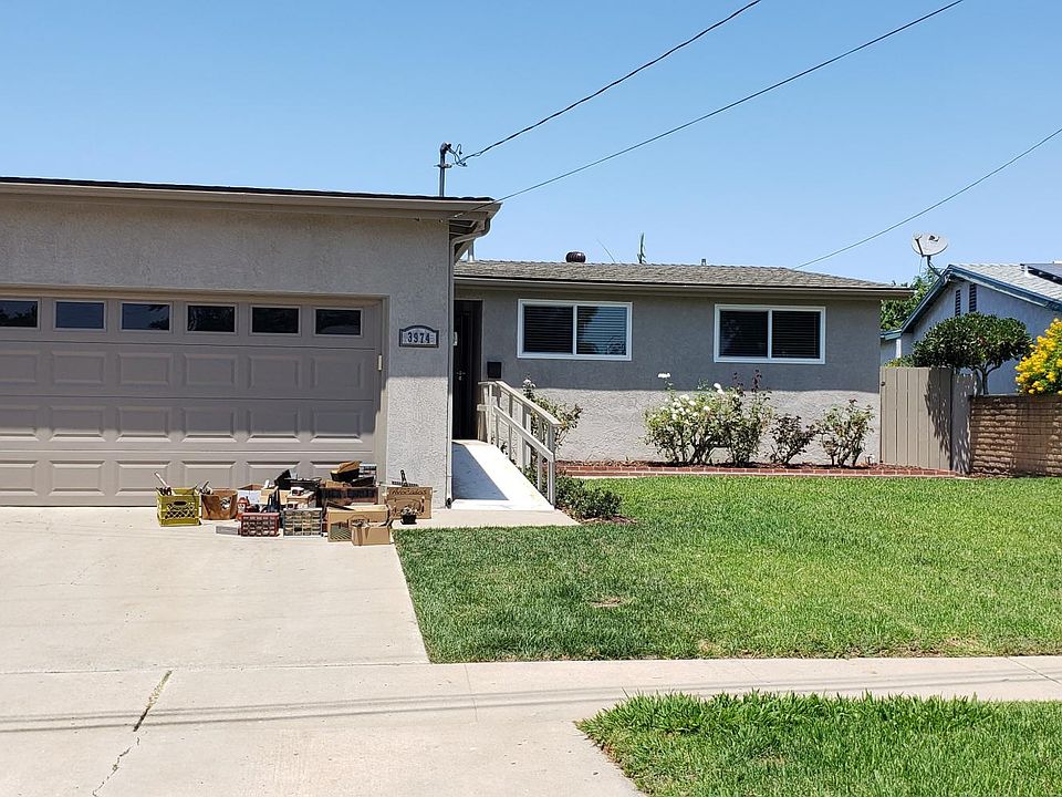 1st image of 3974 Marlesta Dr
