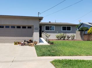 3974 Marlesta Dr, San Diego, CA 92111