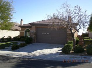 11233 Revelry Ln #0, Las Vegas, NV 89138