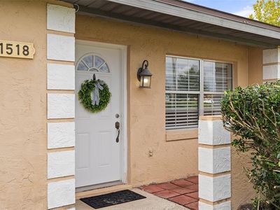 1518 Sophie Blvd, Orlando, FL, 32828