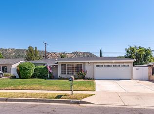 6292 Hope St, Simi Valley, CA 93063