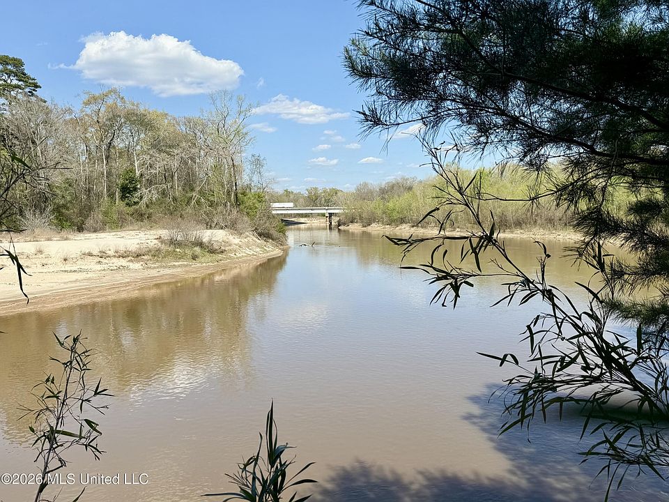 1st image of State Highway 35