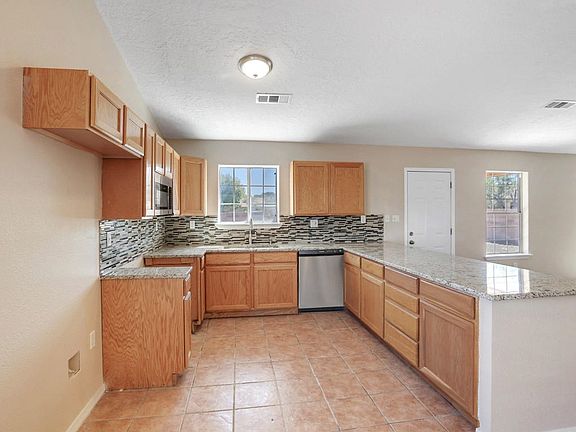 Kitchen_1