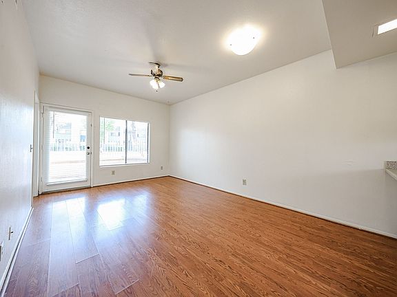 2nd image of 11666 N 28th Dr Unit 110
