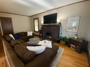 1645 Bayard Ave, Saint Paul, MN 55116