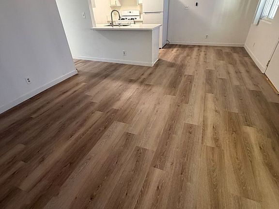 4th image of 8907 Ramsgate Ave APT 7