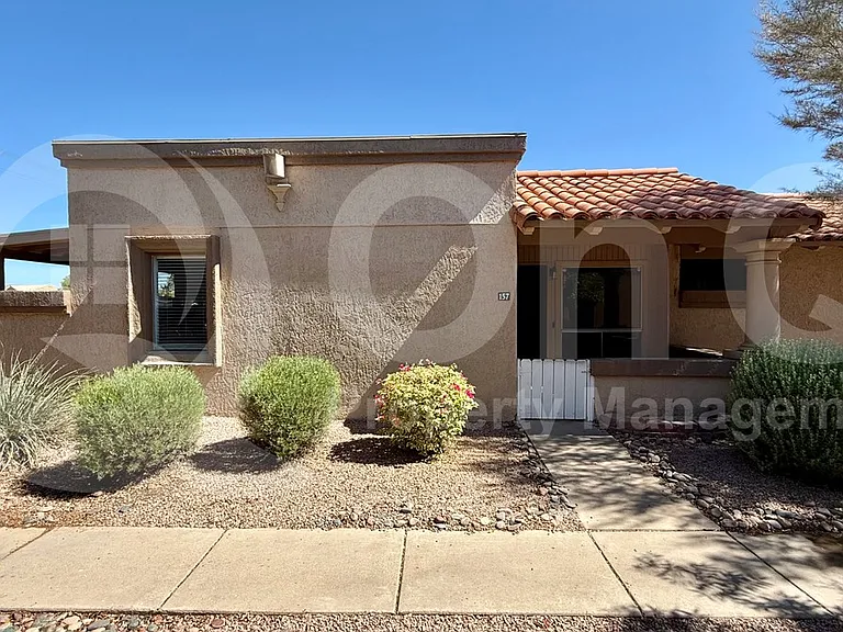 99 N Cooper Rd #157 — Photo 19