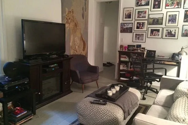 Rented by Pink Stone Realty LLC | media 9