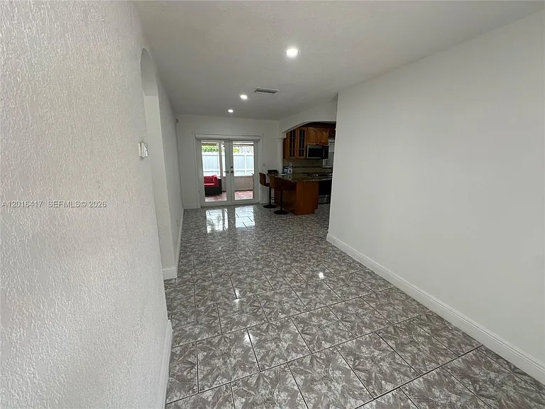 15640 SW 102nd Pl #15640 — Photo 7