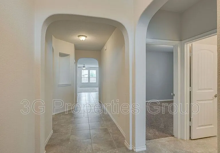 15712 Buffalo Nickel Dr — Photo 6