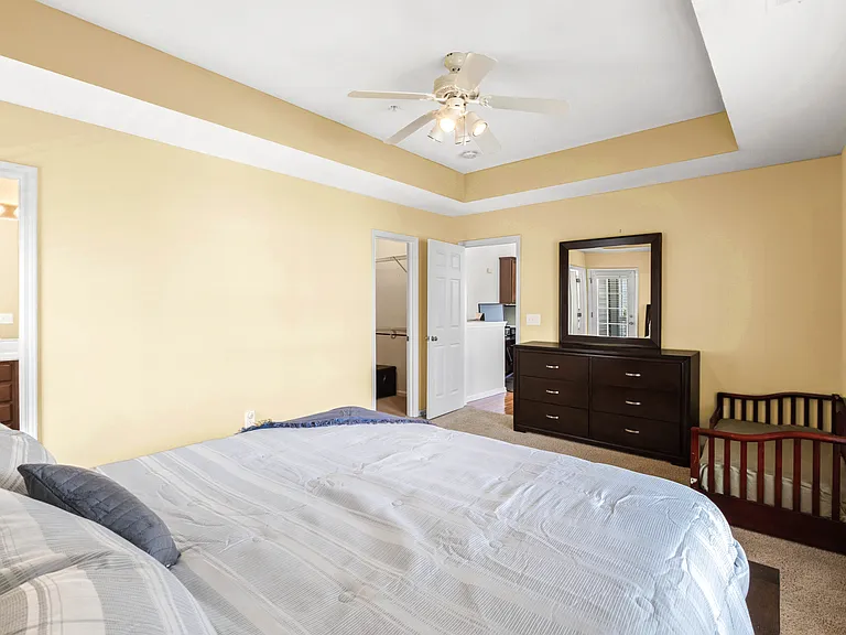 400 Black Smith Ln #A — Photo 15