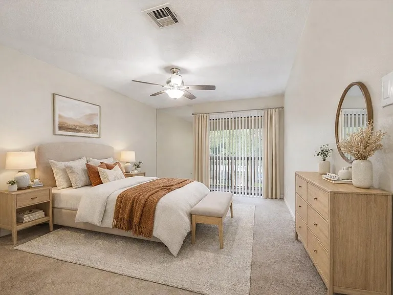 3502 Ocee St #3502 — Photo 14