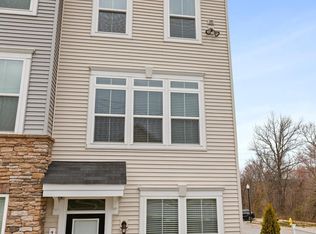 7505 Mundell Rd, Hanover, MD 21076