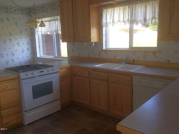 main kitchen