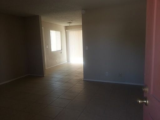 3rd image of 56 Marion Dr