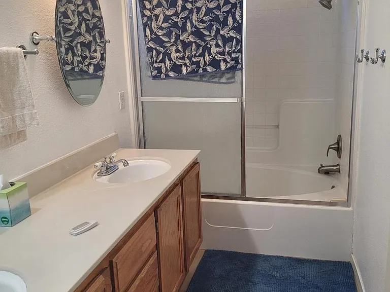 113 Whiting Way — Photo 8
