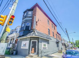 5840 Master St, Philadelphia, PA 19131