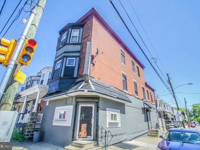 5840 Master St, Philadelphia, PA, 19131