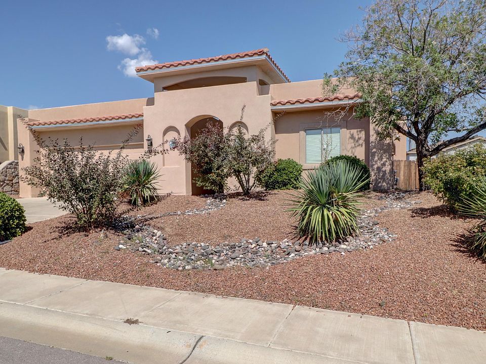 1st image of 1936 San Fernando Dr