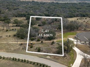 1004 Eagle Point Dr, Georgetown, TX 78628