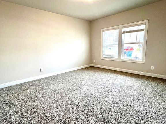 4th image of 4769 Red Lion Pl