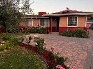 (Undisclosed Address), West Covina, CA 91791