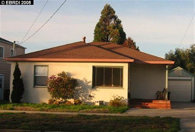 1st image of 2515 Andrade Ave