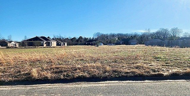1st image of 108 Northfork Dr #11