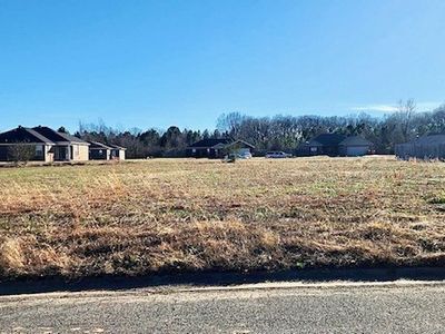 108 Northfork Dr #11, Morrilton, AR, 72110