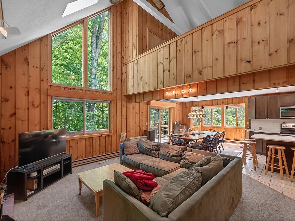 1st image of 36 Bears Den Road