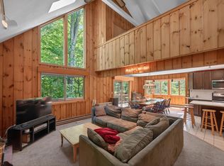 36 Bears Den Road, Dover, VT 05356