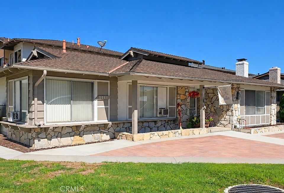 1st image of 5561 Reno Cir