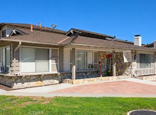 5561 Reno Cir, Huntington Beach, CA 92649