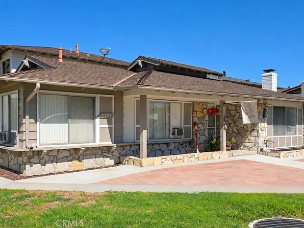 5561 Reno Cir, Huntington Beach, CA 92649