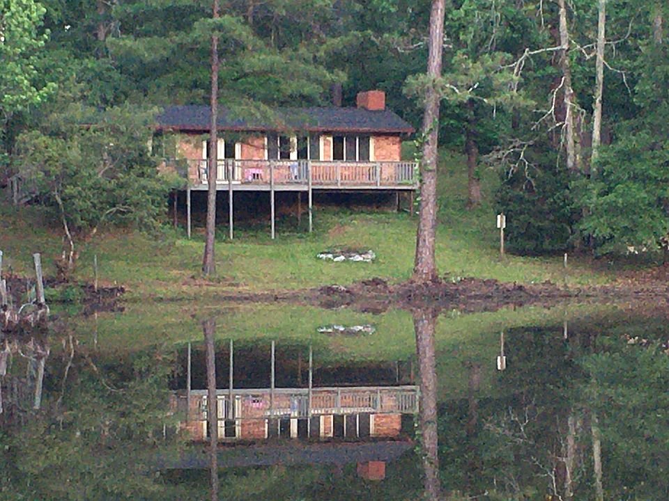 2nd image of 1294 Wesleyan Dr