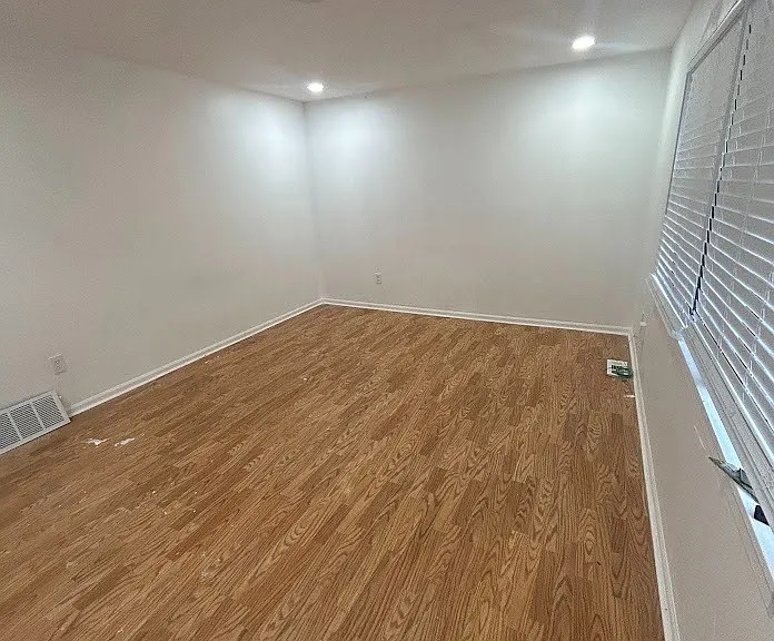 7985 Antioch Rd — Photo 9
