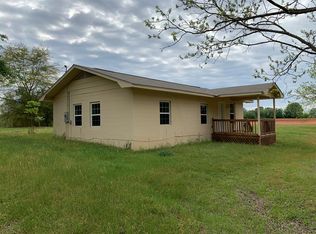 334 County Road 227, Abbeville, AL 36310