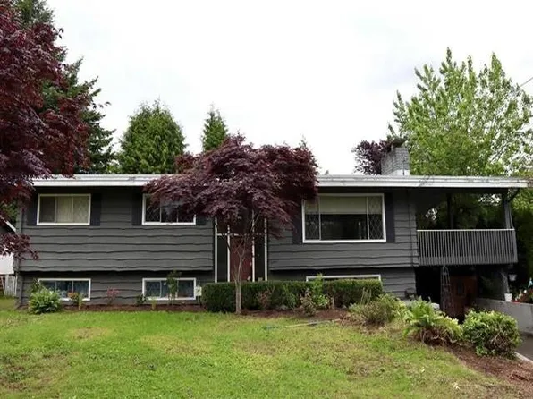 2062 Primrose St, Abbotsford, BC V2S 2Z1