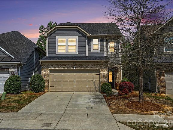 2nd image of 11707 Clems Branch Dr