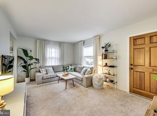 10804 Keller St, Silver Spring, MD 20902