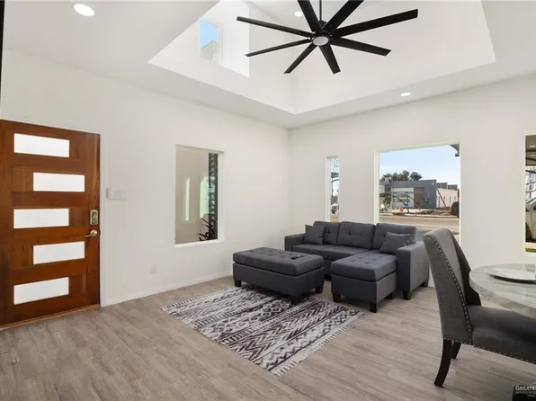 1509 Karen Dr, Mission, TX