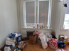 [object Object]