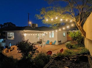 2716 Foothill Blvd, Redding, CA 96001