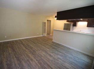4136 Alabama St APT 2, San Diego, CA 92104