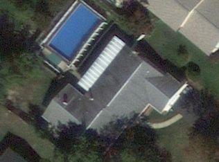 6328 Josephine Rd, Waldorf, MD 20601