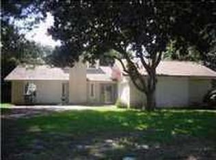 167 Grand Lagoon Shores Dr, Panama City Beach, FL 32408