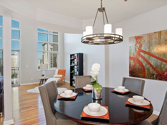 5th image of 290 W 12th Ave Unit 605
